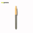 BOLIGRAFO BENNIN BAMBOO