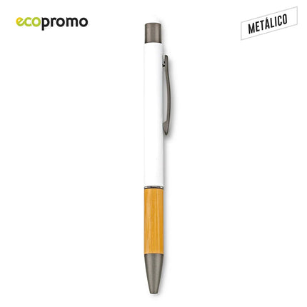 BOLIGRAFO BRINK STYLUS