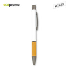 BOLIGRAFO BRINK STYLUS
