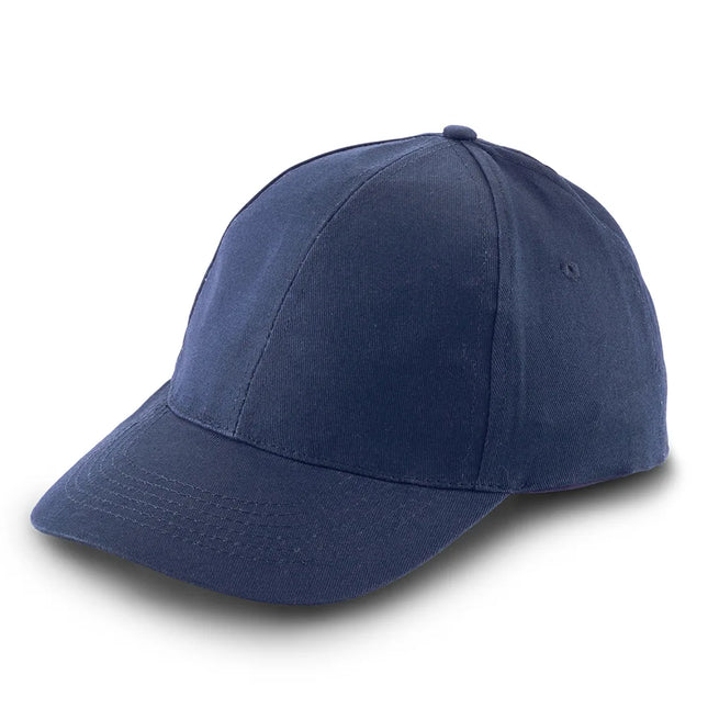 GORRA ECO - 6 CASCOS