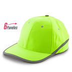 Verde 6 Paneles