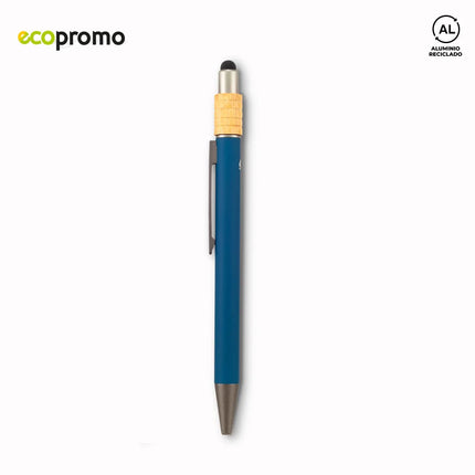 BOLIGRAFO COLBY GYRO