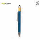 BOLIGRAFO COLBY GYRO