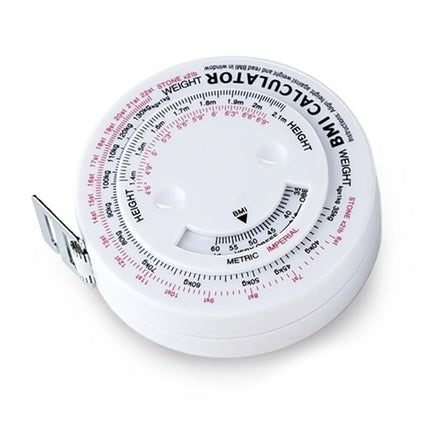 02-CP-104-3