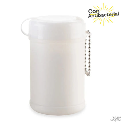 02-CP-119-3