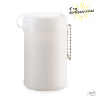 02-CP-119-3