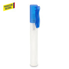 02-CP-127-1-3