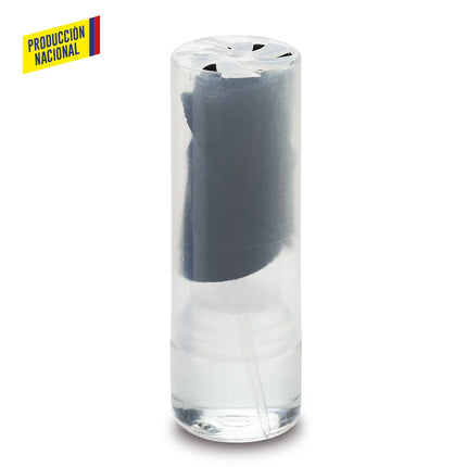 02-CP-146-1-3