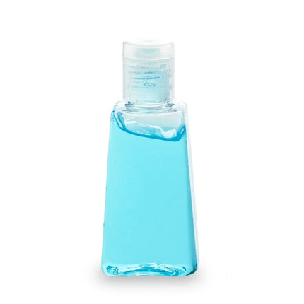 02-CP-148-2-3