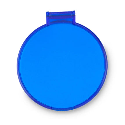 02-CP-160-3