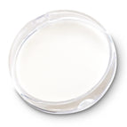 Blanco transparente (25 hojas)