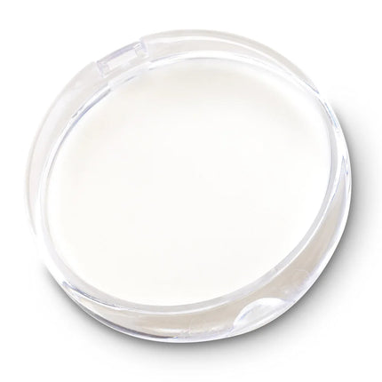 02-CP-164-3
