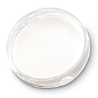 02-CP-164-3