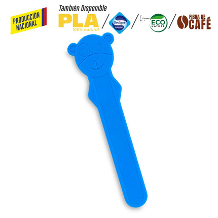 02-CP-188-3