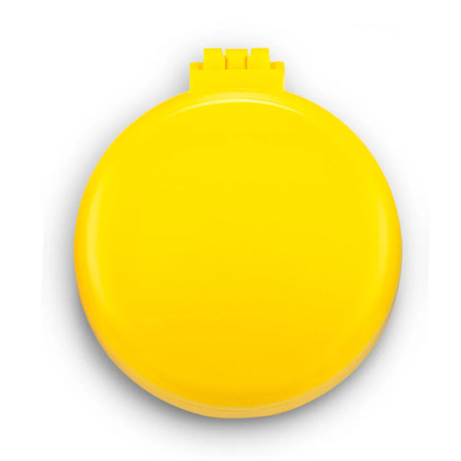 02-CP-215-3