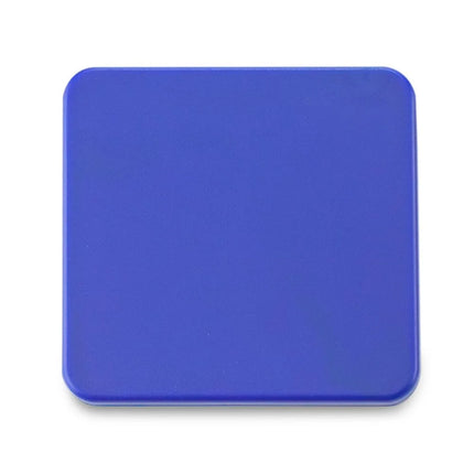 02-CP-224-3