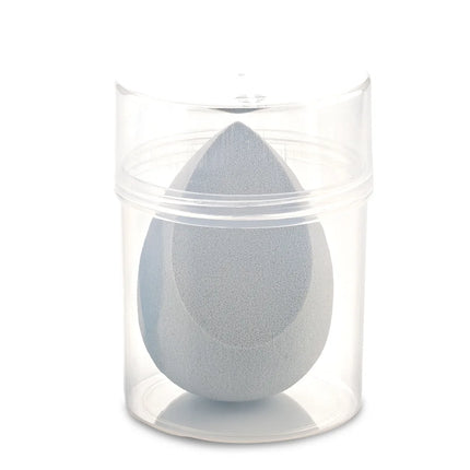 02-CP-235-3