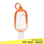 Naranja