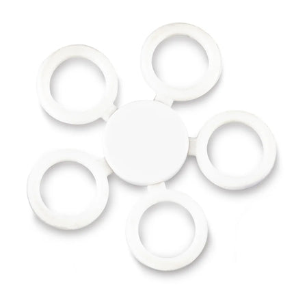 02-CP-280-3