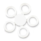 02-CP-280-3