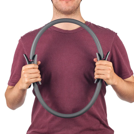 ARO DE PILATES RING