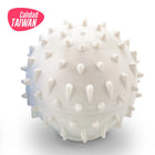 BOLA ANTIESTRES RUBBER