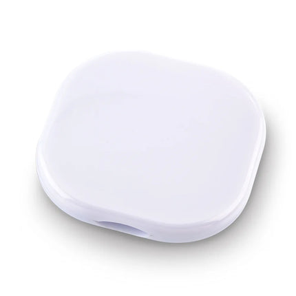 02-CP-290-3