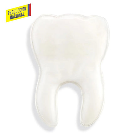 02-CP-30-3