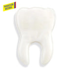 02-CP-30-3