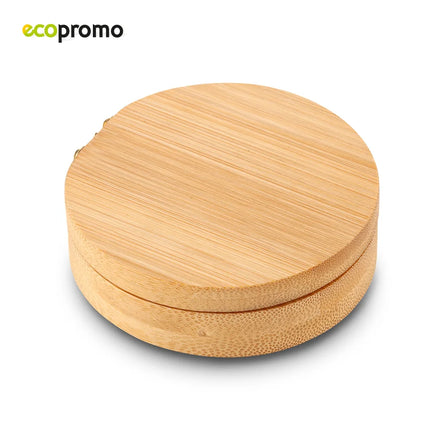 02-CP-304-3