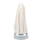 02-CP-305-3