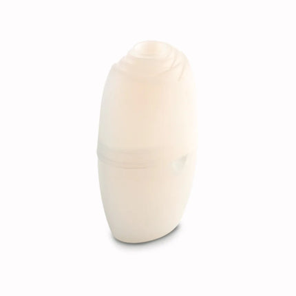02-CP-317-3