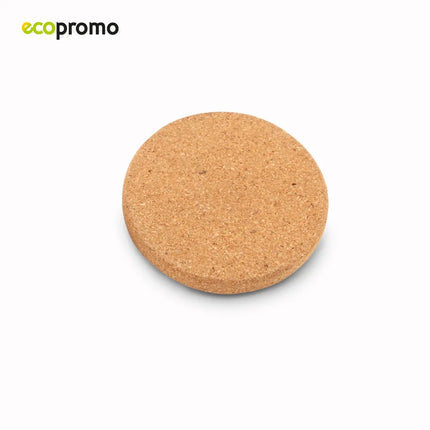 02-CP-325-3