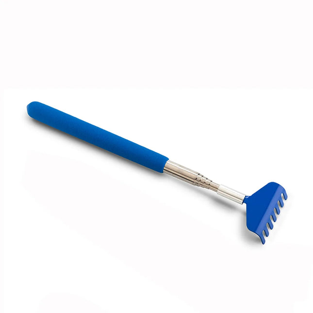 02-CP-340-3