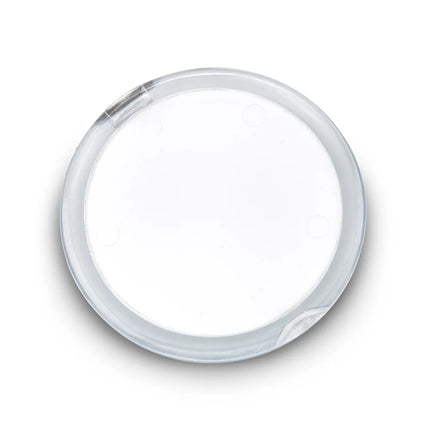 02-CP-46-3
