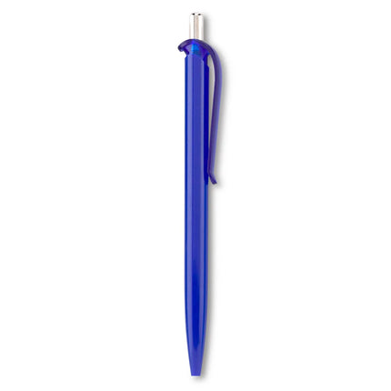 BOLIGRAFO DEVO