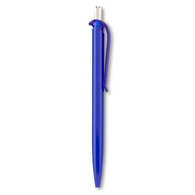 BOLIGRAFO DEVO