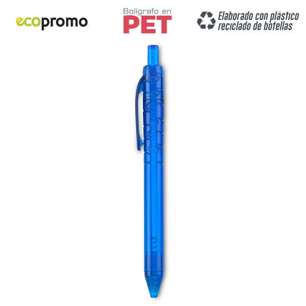 02-ECO-PET-3