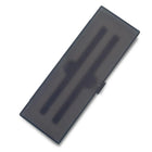 02-EST-ARISTON-3
