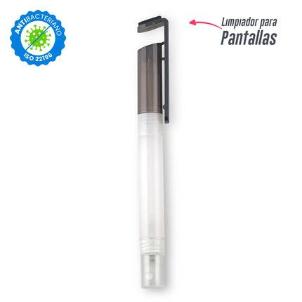 BOLIGRAFO FLOM 4-1 ANTIBACTERIANO