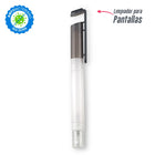 BOLIGRAFO FLOM 4-1 ANTIBACTERIANO