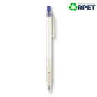 BOLIGRAFO GAMMA RPET