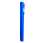02-GEMINI-ROL-3