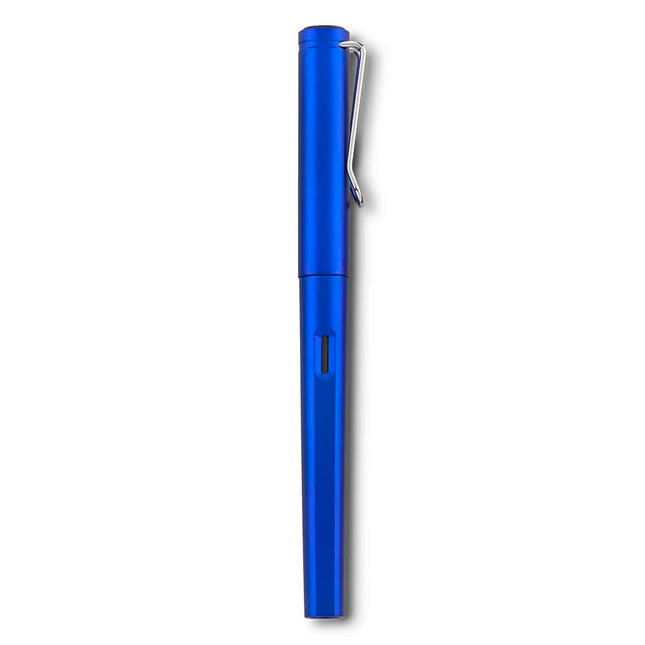 02-GEMINI-ROL-3