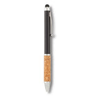 BOLIGRAFO GRAYSON STYLUS CORK