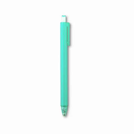BOLIGRAFO HOLLIS PASTEL