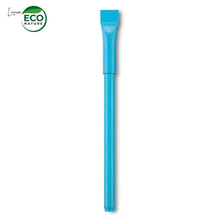 BOLIGRAFO HOLLOW ECO OFERTA