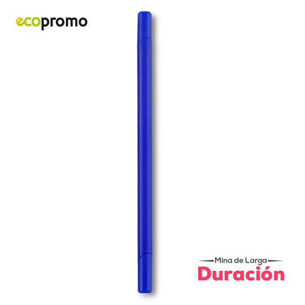 BOLIGRAFO INFINITY 2-1 OFERTA
