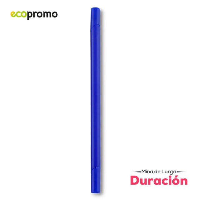 BOLIGRAFO INFINITY 2-1 OFERTA