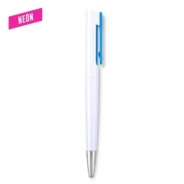 BOLIGRAFO JACOB NEON OFERTA